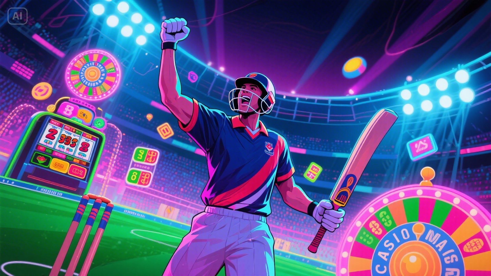 Naya24Make your first deposit now and receive 200% instantly credited! Pakistani users can enjoy safe local transactions, fast payouts, and trusted gaming experiences.