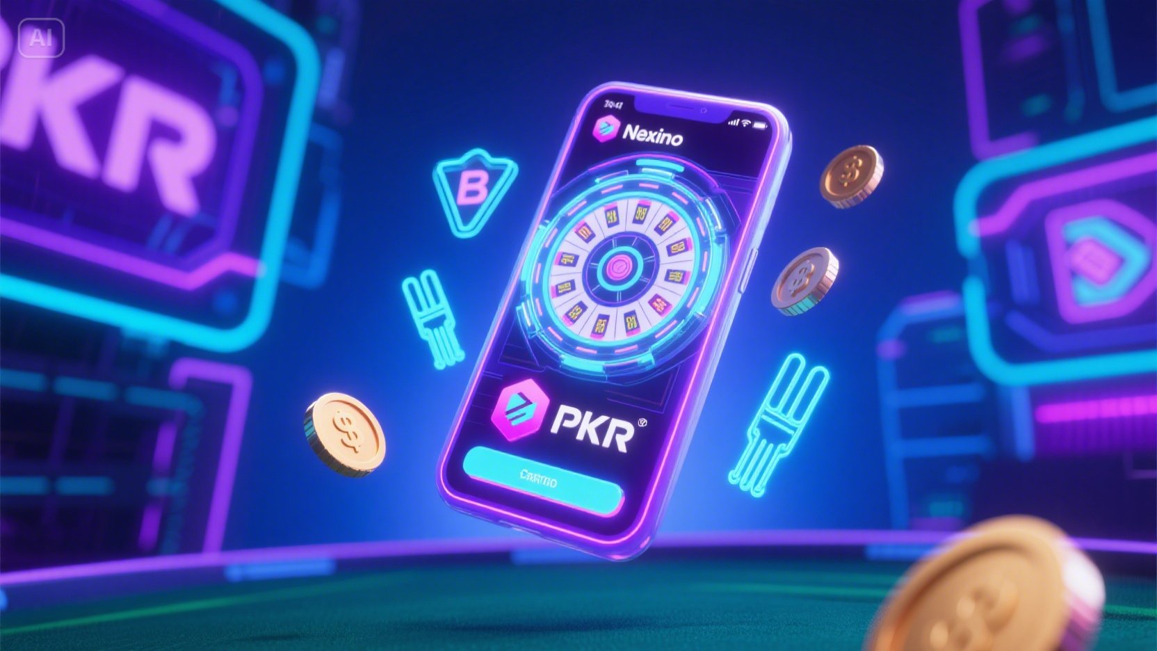 Naya24Deposit PKR now and claim 200% instantly! Pakistan’s players can enjoy exciting games, real-money rewards, and fast local payment processing.