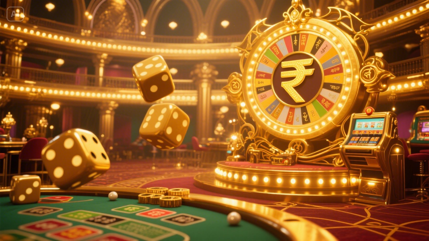 Naya24Deposit once and claim 200% instantly! Pakistan’s users can play live dealer games, slots, and poker anytime they want.