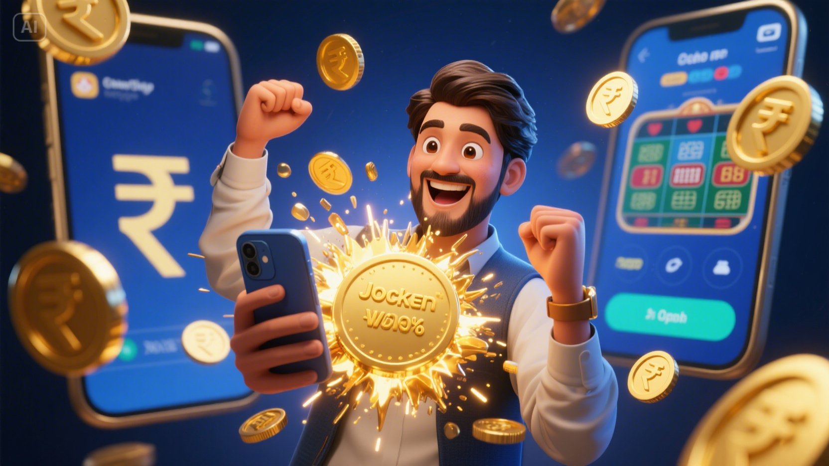 Naya24Join Pakistan’s favourite gaming hub and claim 200% instantly! Deposit via JazzCash, play premium casino games, and withdraw PKR rewards within minutes.