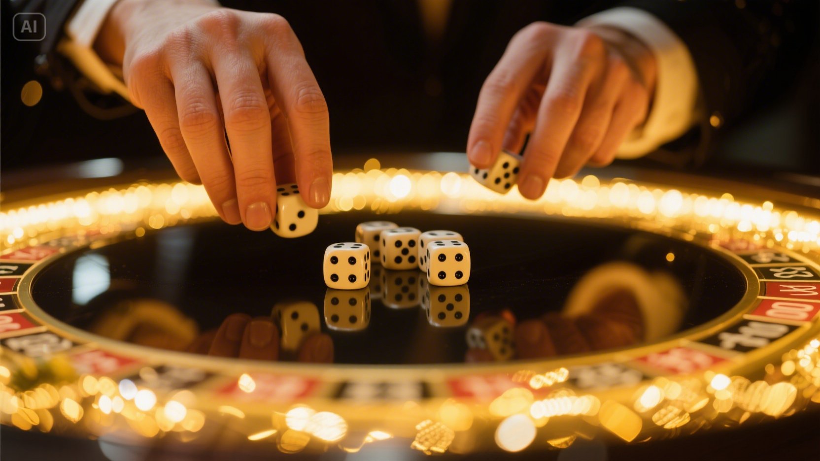 Registration at Naya24 Casino