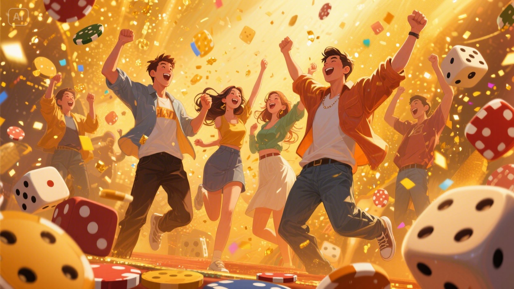 Registration at Naya24 Casino