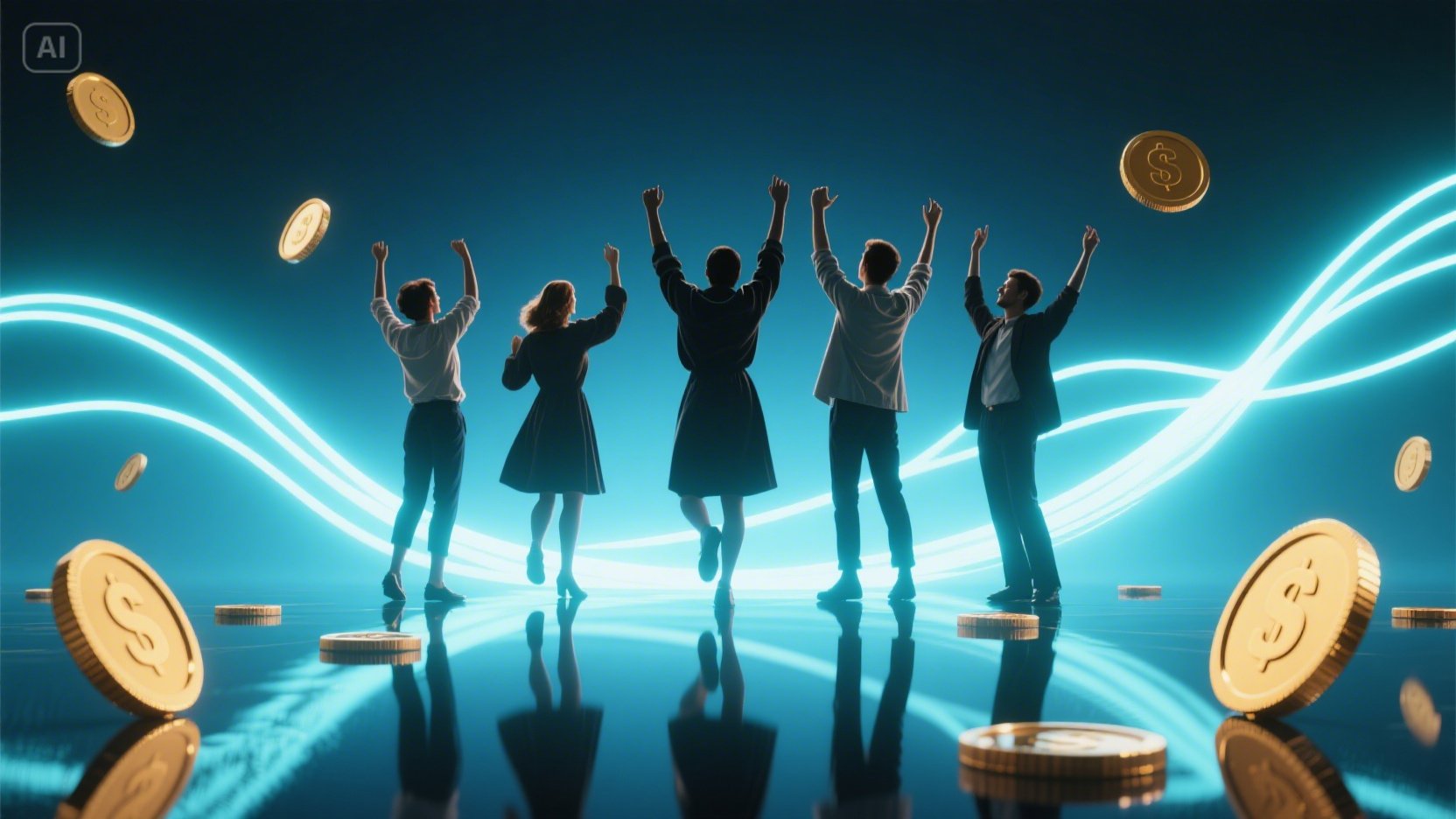 Registration at Naya24 Casino