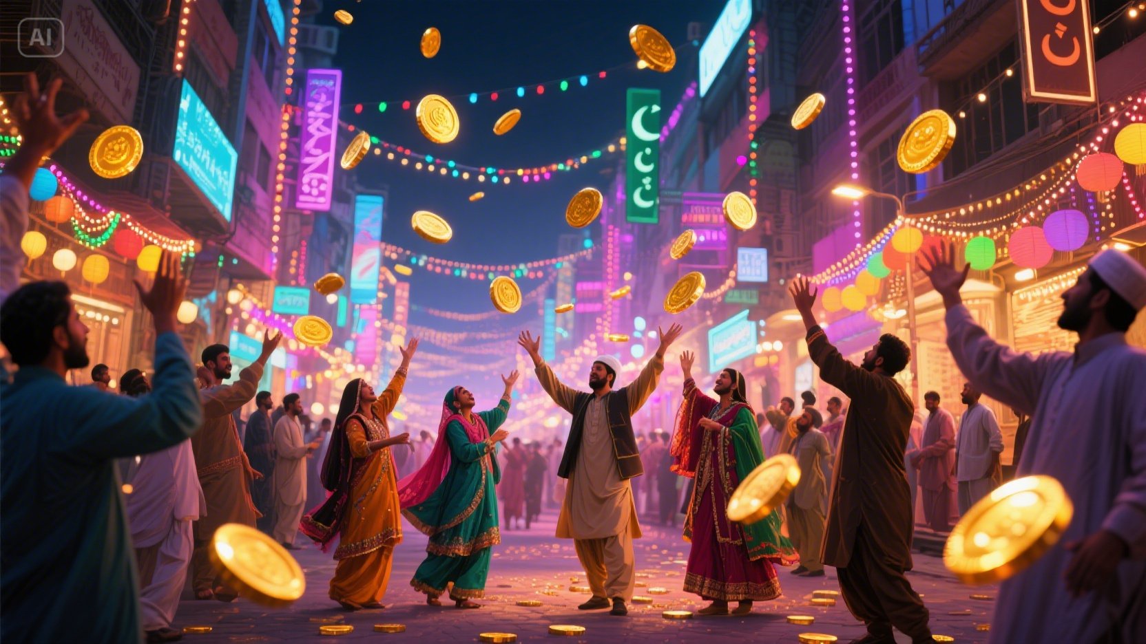 Registration at Naya24 Casino