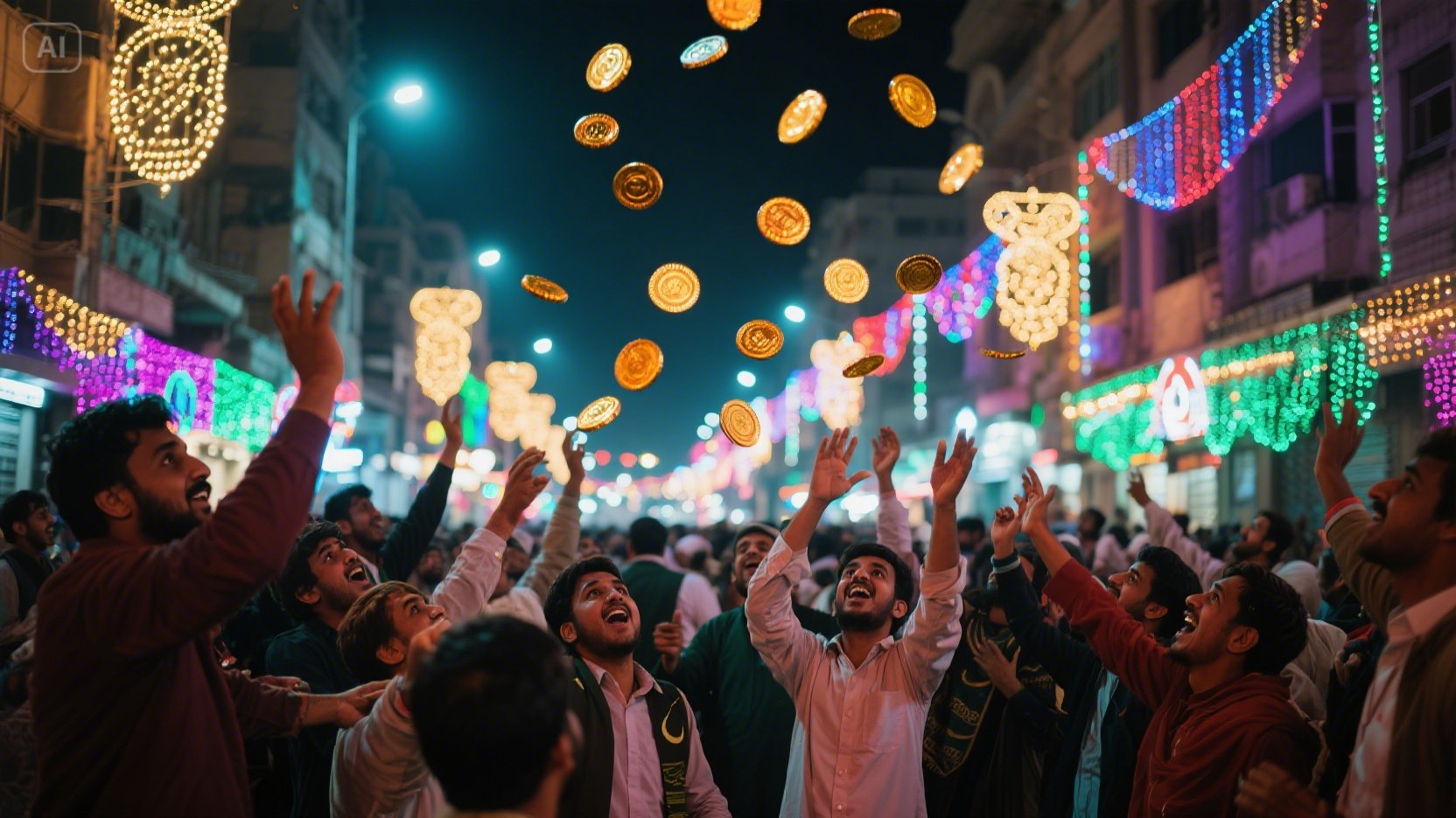 Casino Naya24 desktop and mobile interfaces