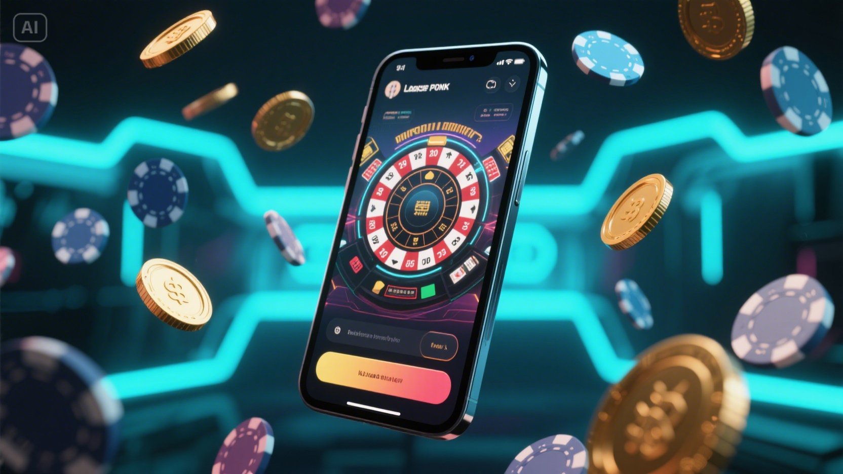 Naya24Make your first deposit in PKR and enjoy 200% instantly! Pakistan’s casino lovers can enjoy secure payments, fair gameplay, and instant withdrawals anytime.