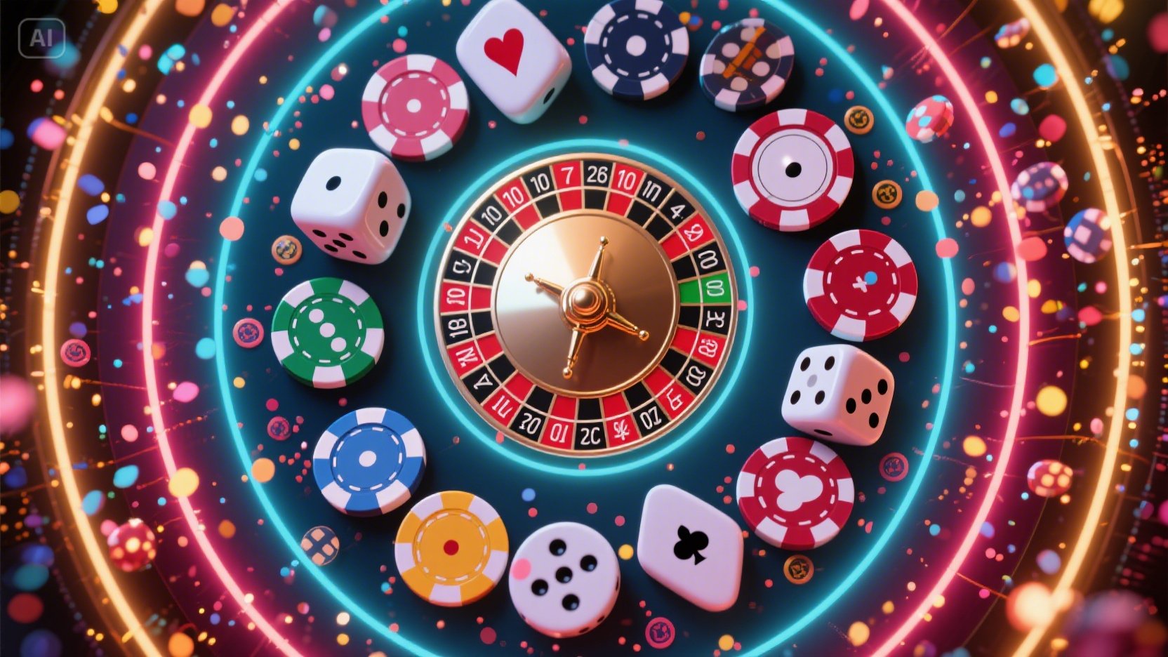 Casino Naya24 desktop and mobile interfaces