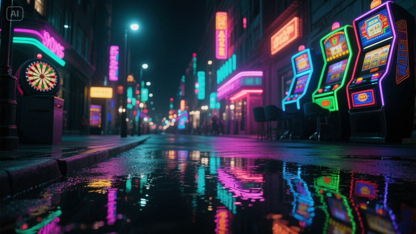 Casino Naya24 desktop and mobile interfaces