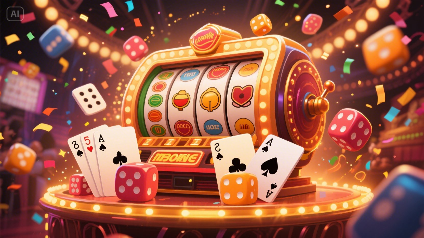 Naya24Deposit PKR today and receive 200% instantly credited! Pakistani users can play live casino, crash, and poker games with real PKR rewards.