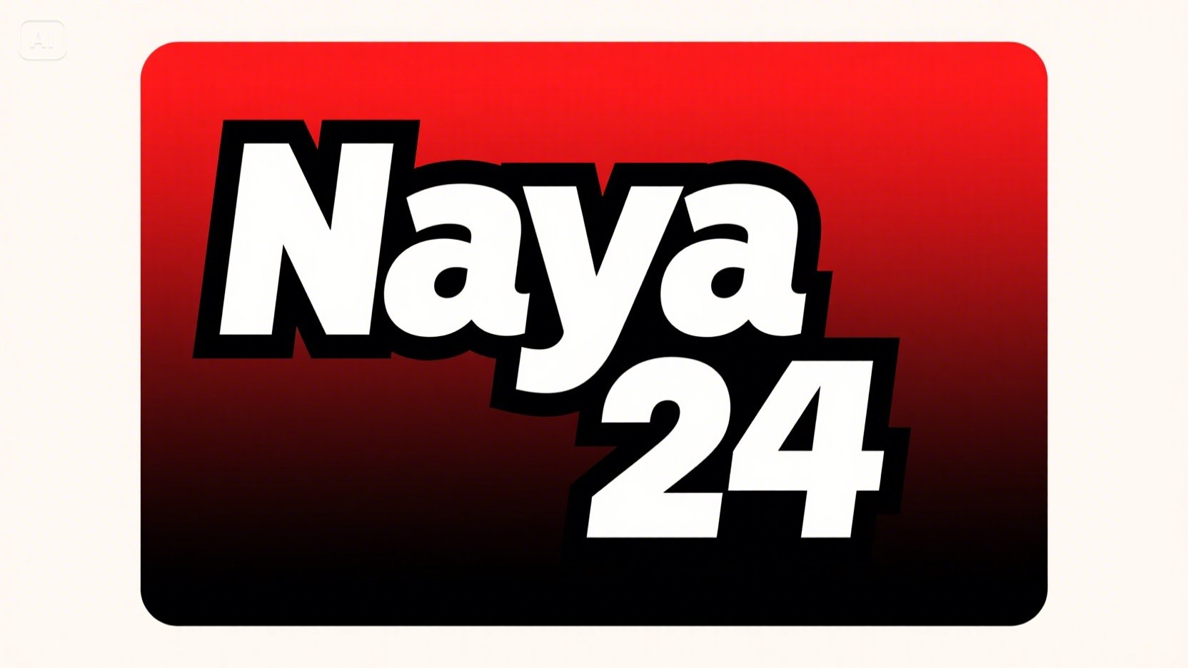Naya24
